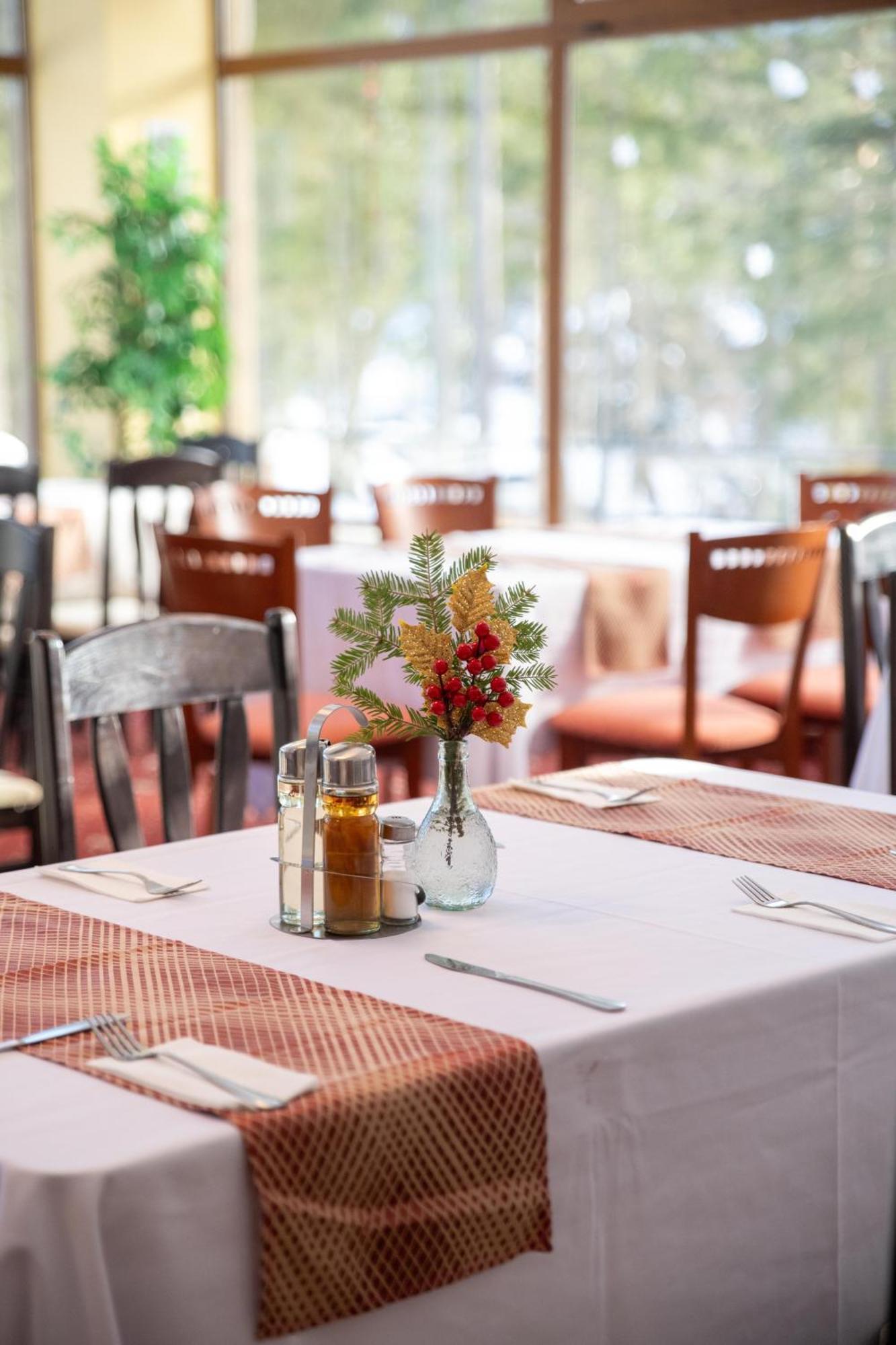 Hotel Borovets Edelweiss Dış mekan fotoğraf